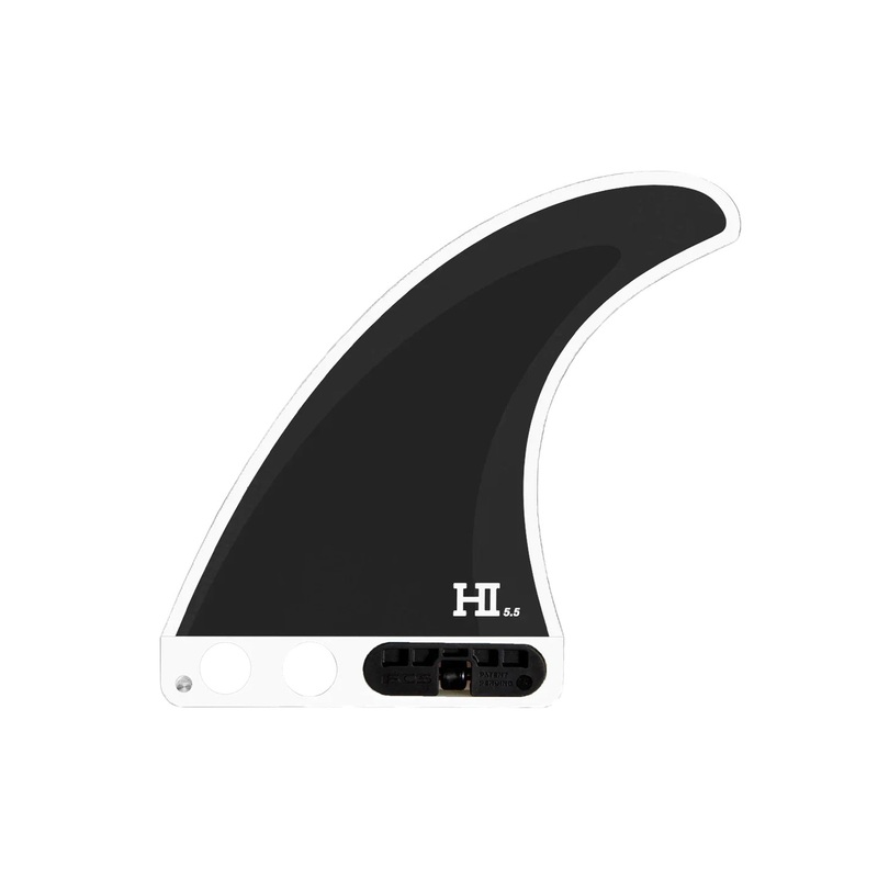 FCS | FCS II Harley Single Fin