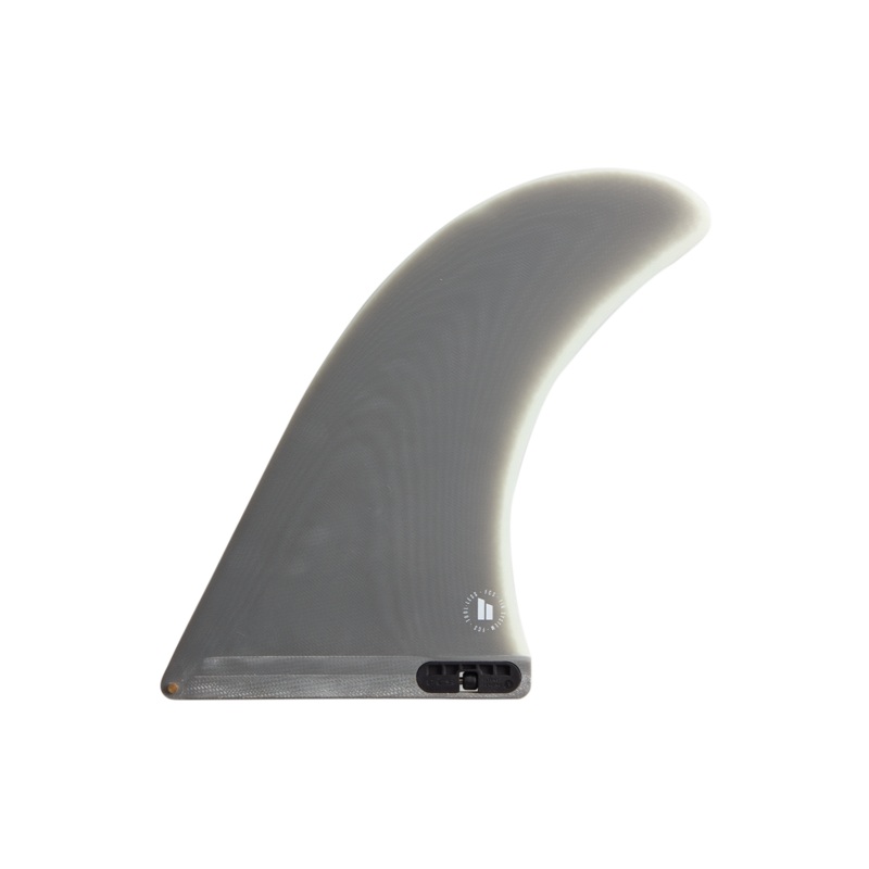 FCS | FCS II Pivot PG Clear