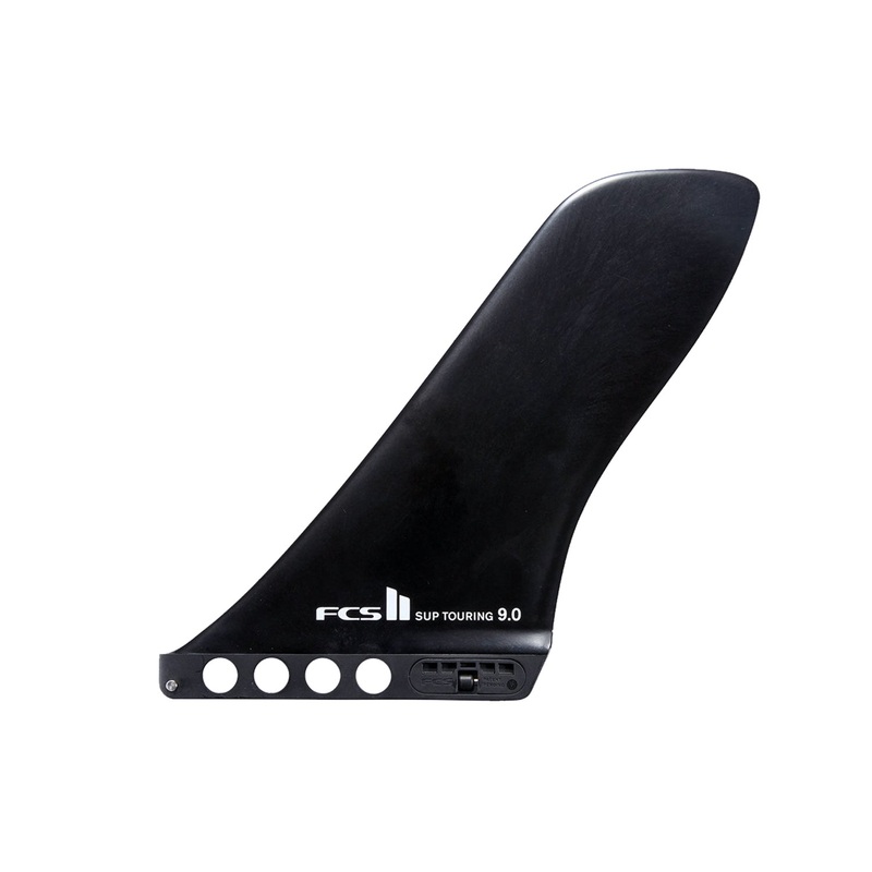 FCS | FCS II Touring 9″