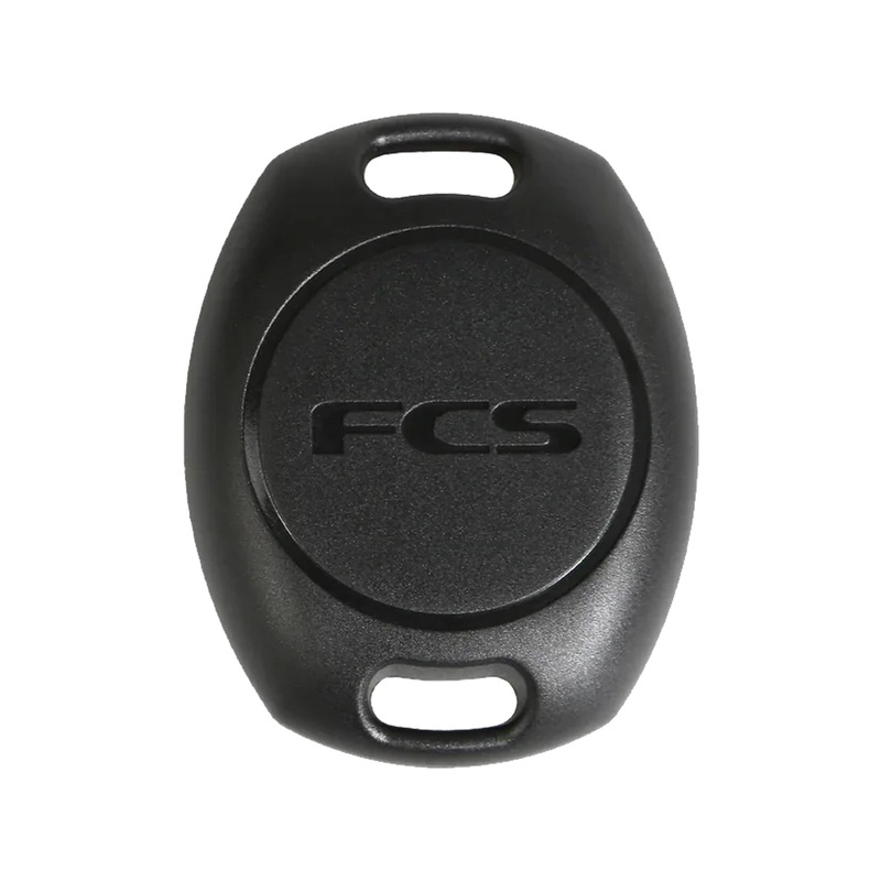 FCS | Pod X Sharkbanz