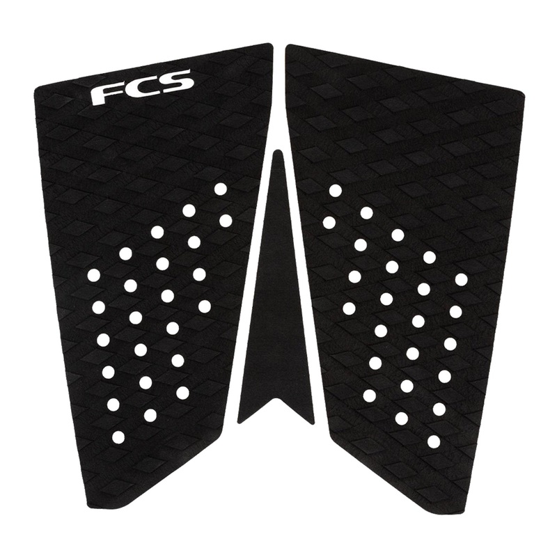 FCS | T-3 Fish Eco