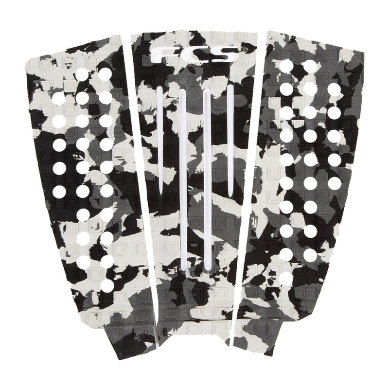 FCS | Tail Pad Julian Wilson