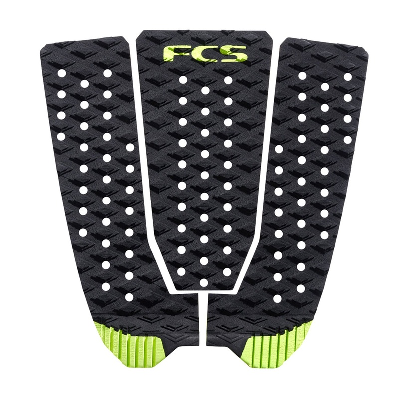 FCS | Tail Pad Kolohe