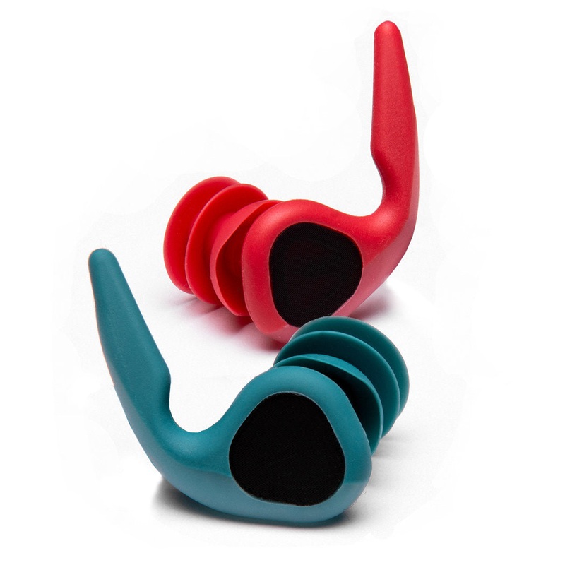 Surfears | 3.0 Bouchons D’Oreilles