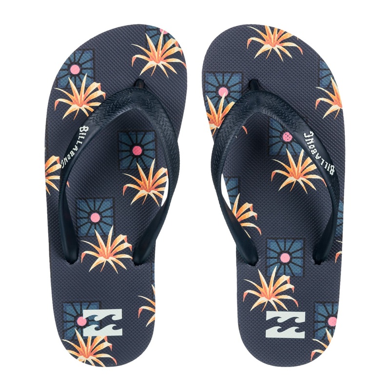 Billabong | Tongs Garons Tides