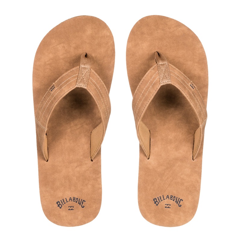 Billabong | Tongs Hommes Seaway