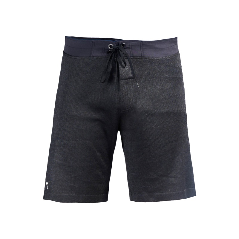 Boardbag Bodyguard 30 Grey Second Choix 10394