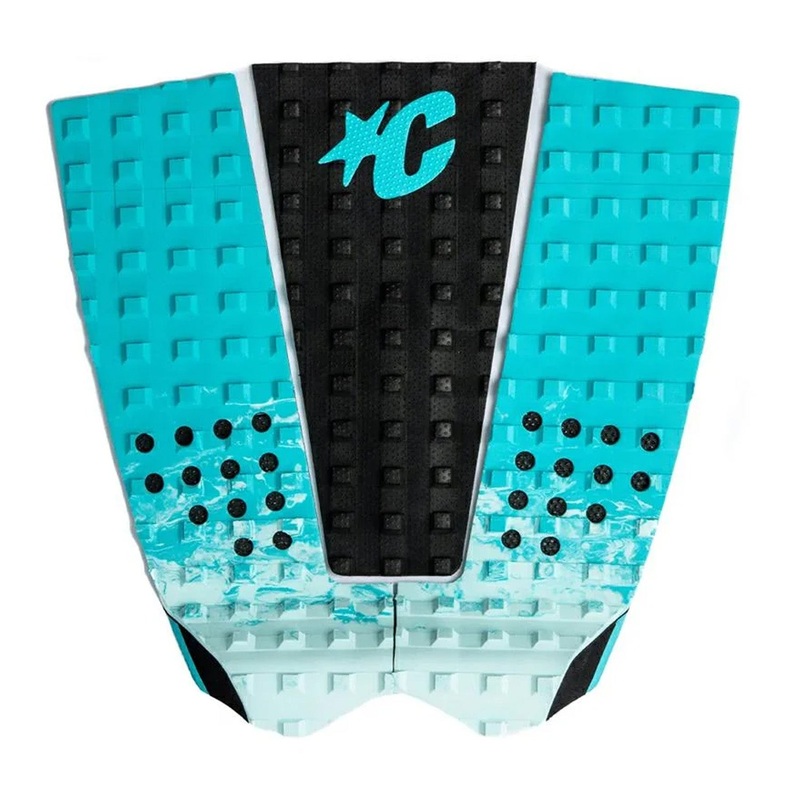 Creatures of Leisure | Grom Tail Pad