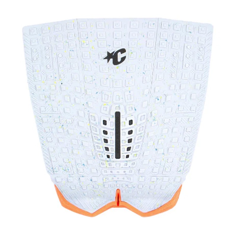 Creatures of Leisure | Tail Pad Proto 1.4