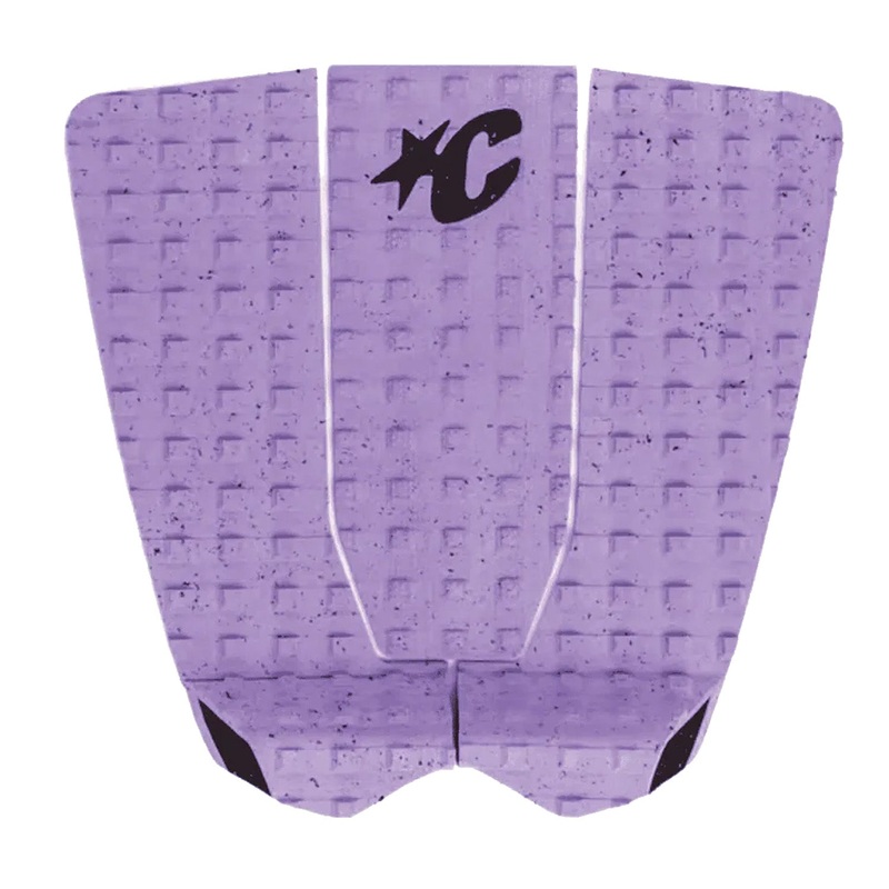 Creatures of Leisure | Tail Pad Stephanie Gilmore Lite Ecopure