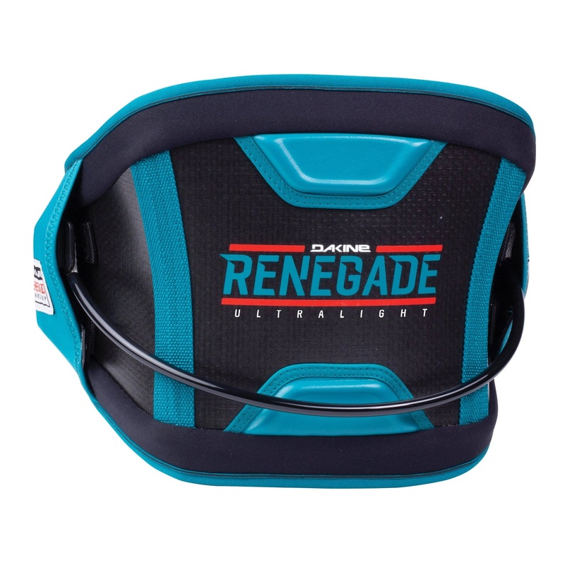 Dakine | Harnais Renegade Ultralight