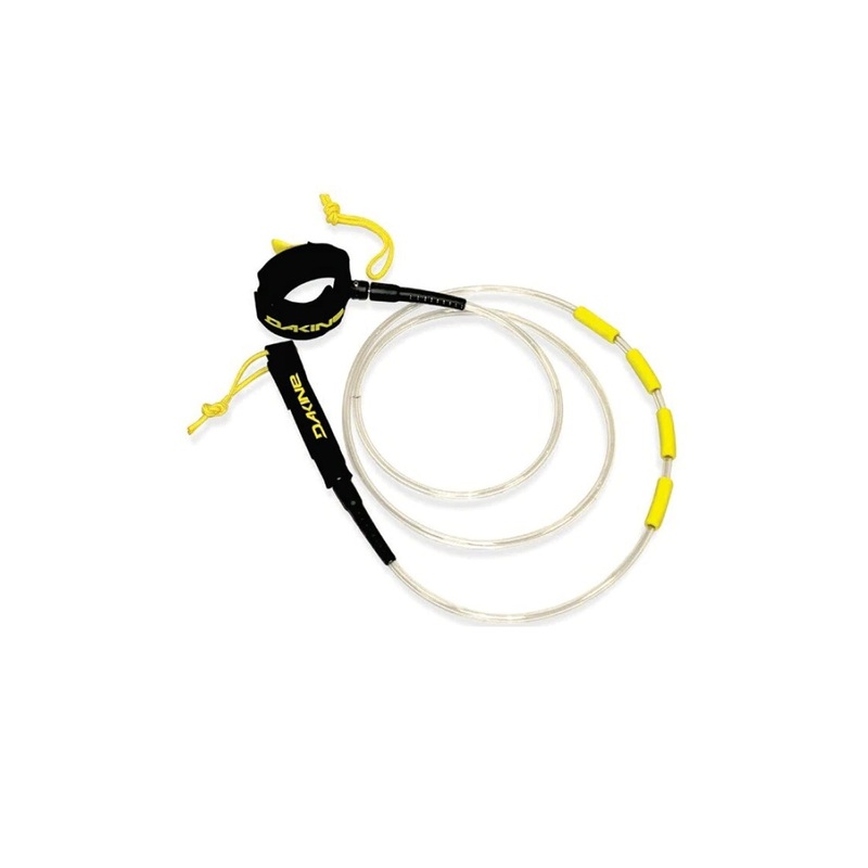 Dakine | Leash Foil Board Floating Straight