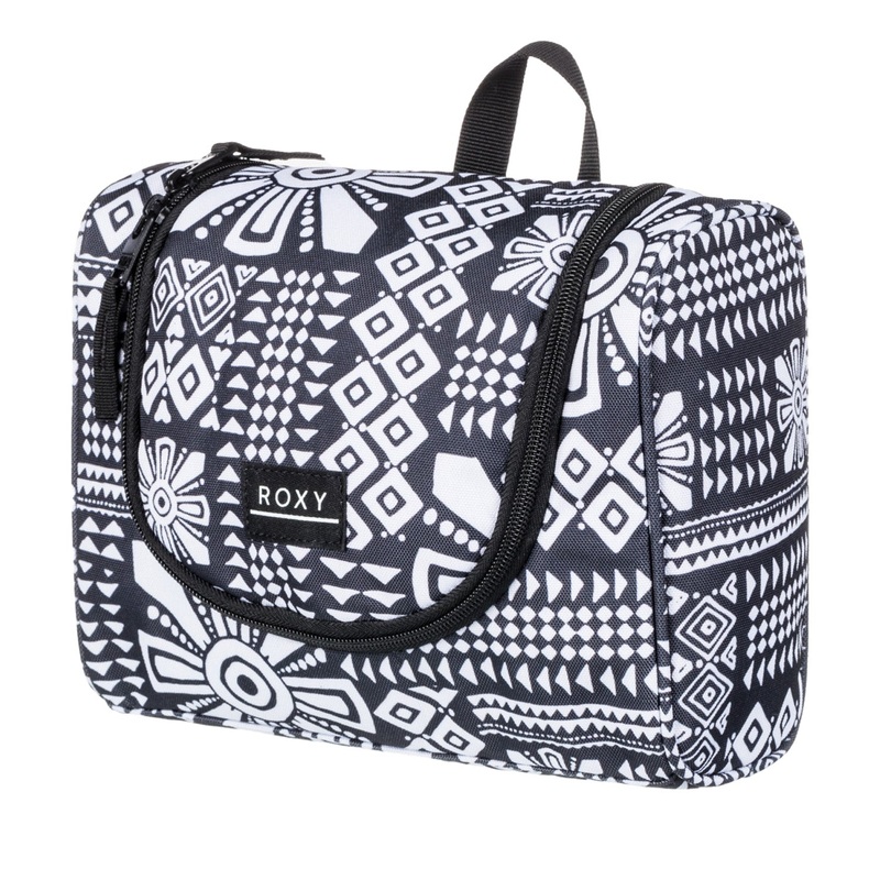 Roxy | Trousse de toilette Travel Dance 3.2 L