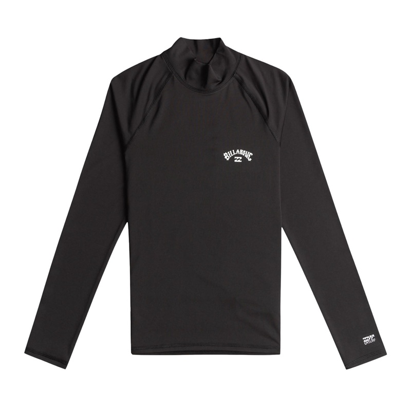 Billabong | Lycra Tropical Surf