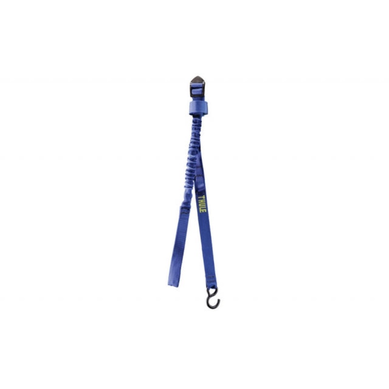 Express Surf Strap 531