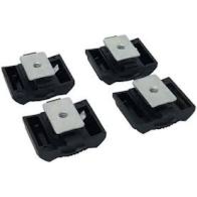 HD Bar Adapter SL