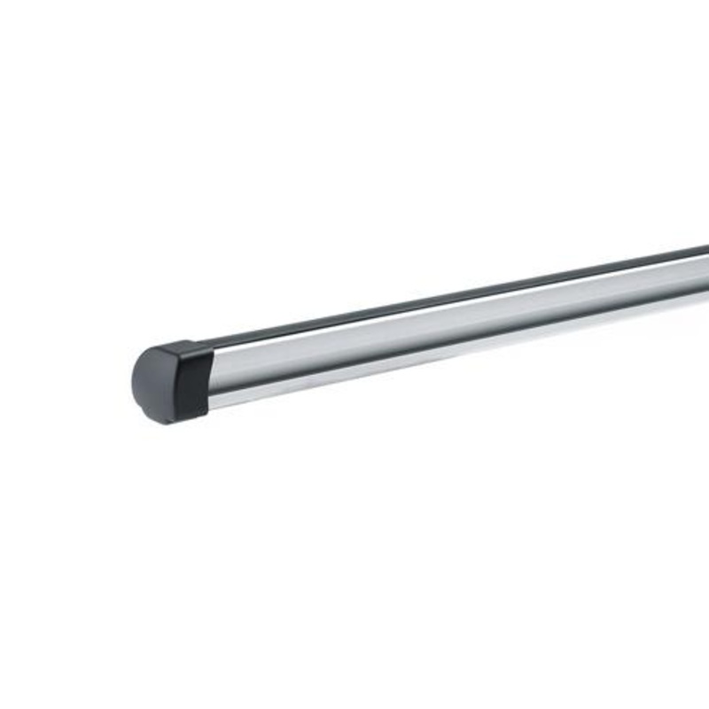 ProBar 175 (69″)