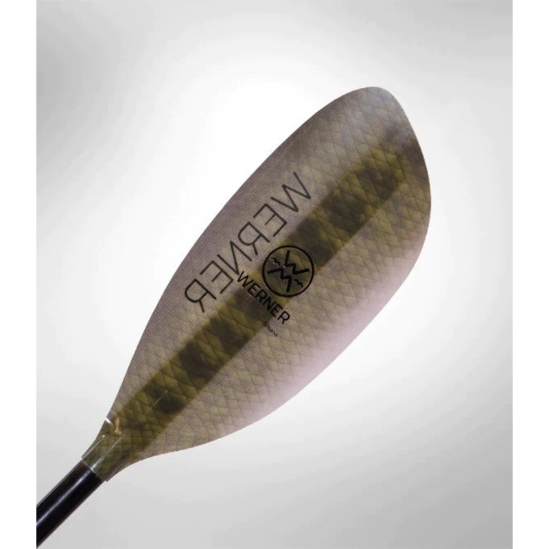 Shuna Hooked 2pc Leverlock