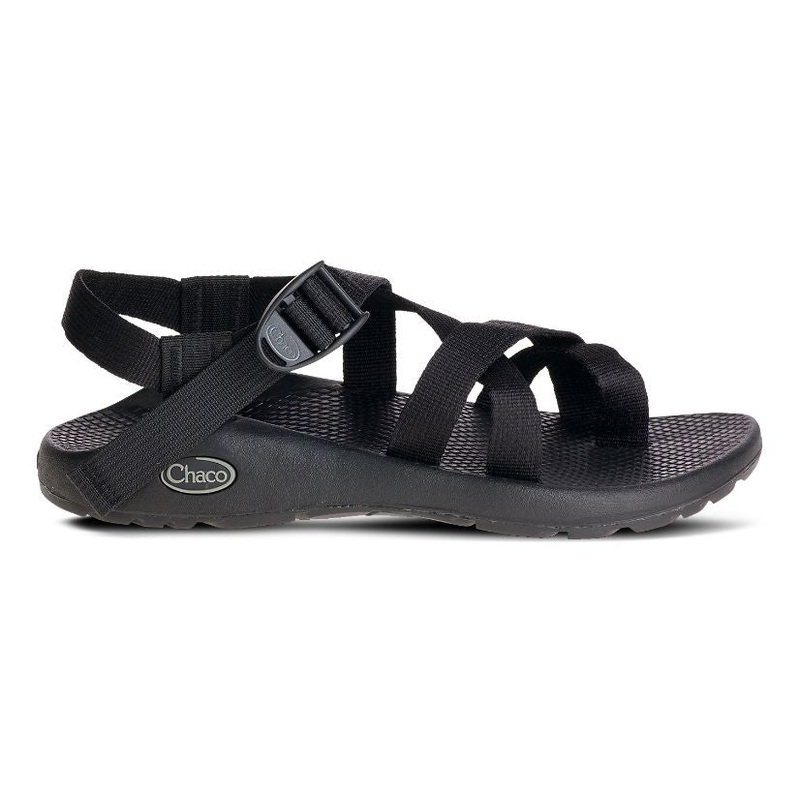 Women’s Z2 Classic