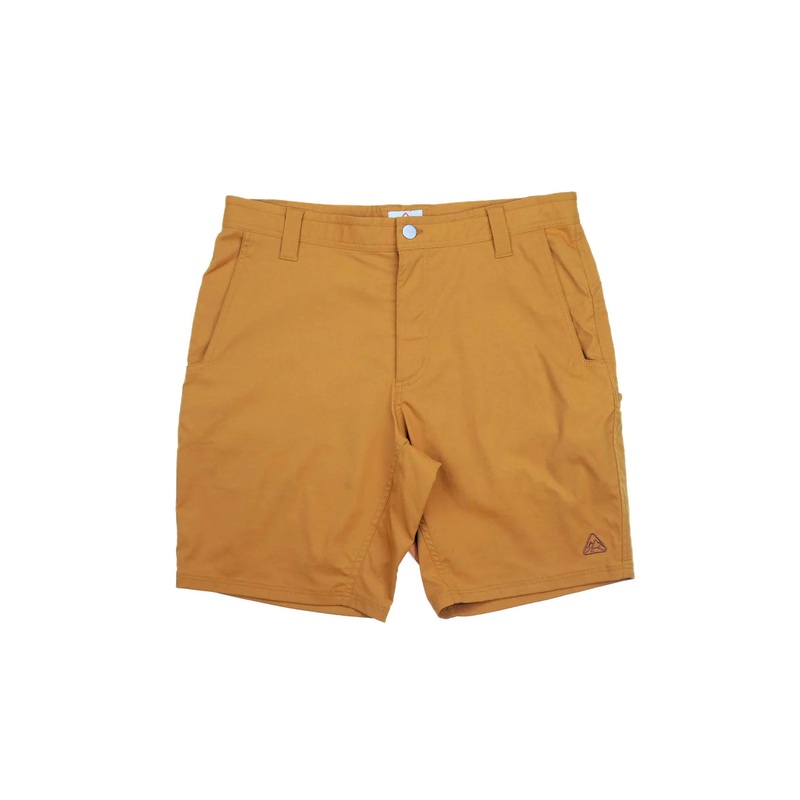 Ecotrek Shorts