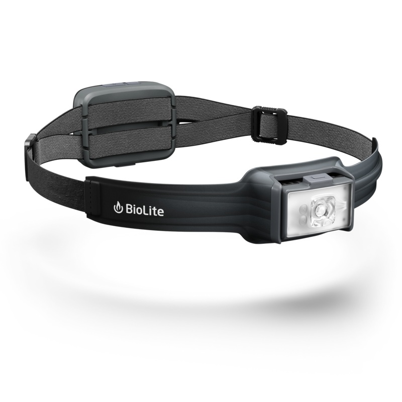HEADLAMP 800 PRO