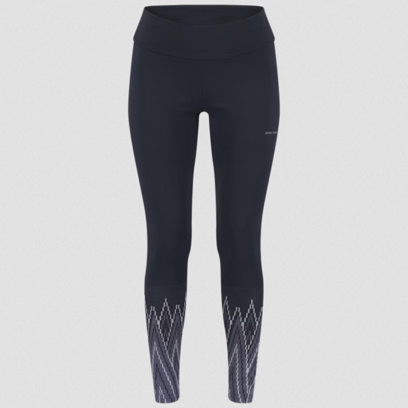 Juliane Wool Pants