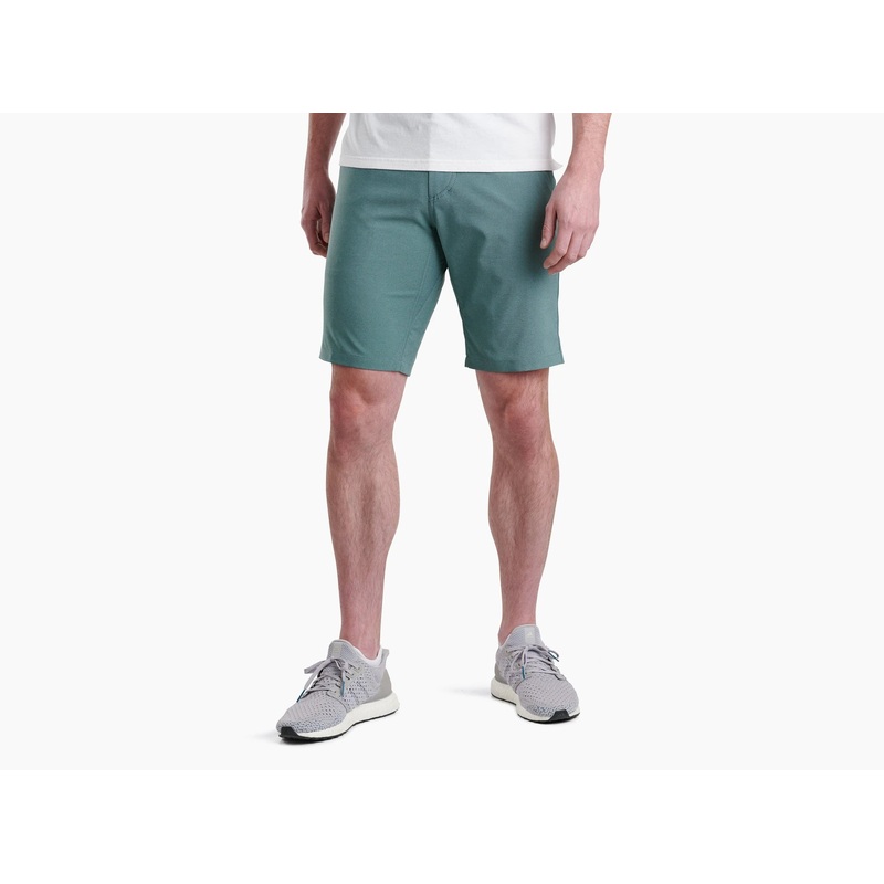 Shift Amphibia Short