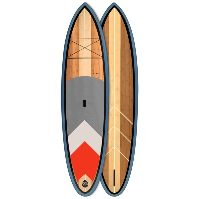 10’6 Classic Limited