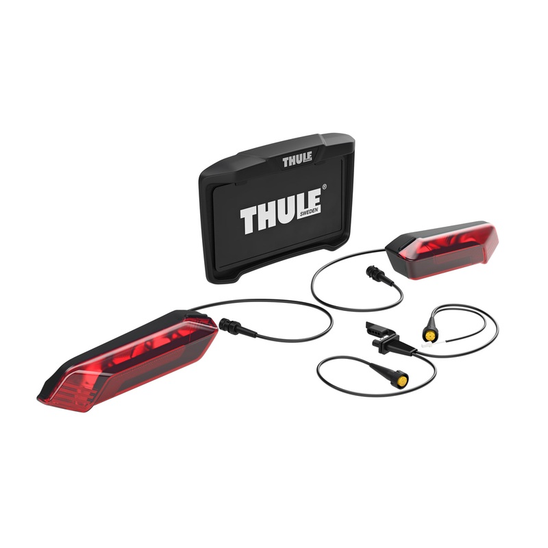 Epos Light and Plate Kit