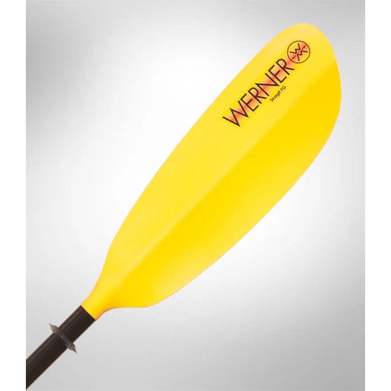 Skagit FG 2pc Straight