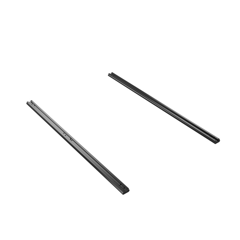 TracRac SR Base Rail