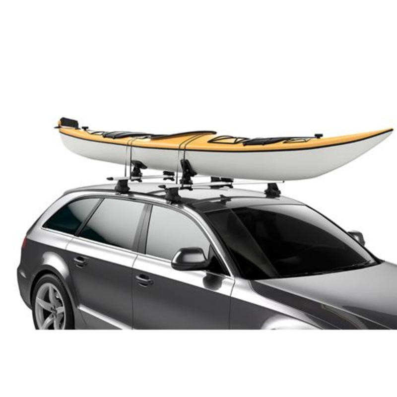 Dockglide