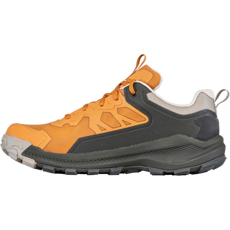 Katabatic Low B-DRY Waterproof