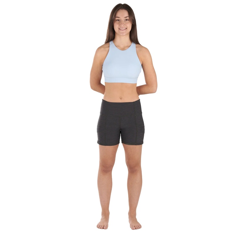 Sombrio Neoprene Short Women