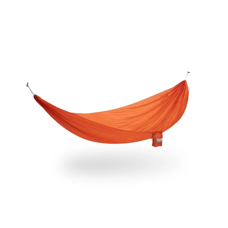 Sub6 Ultralight Hammock
