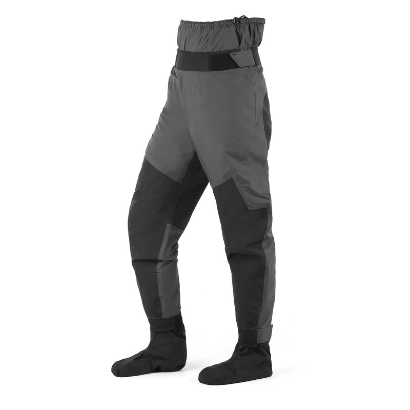 Surge Dry Pant