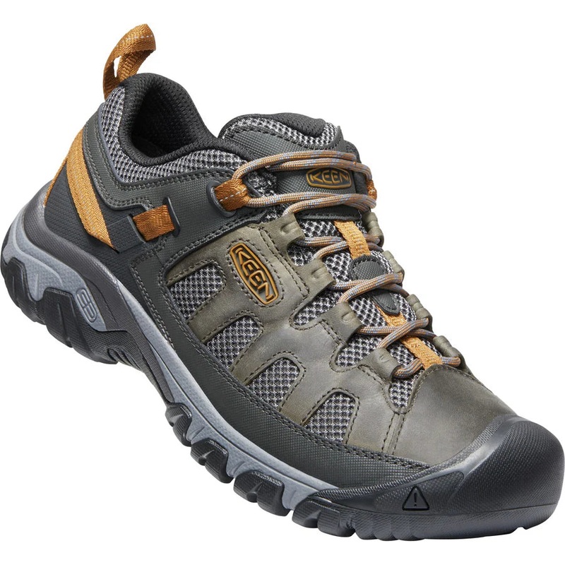 Targhee Vented Hiking Shoe