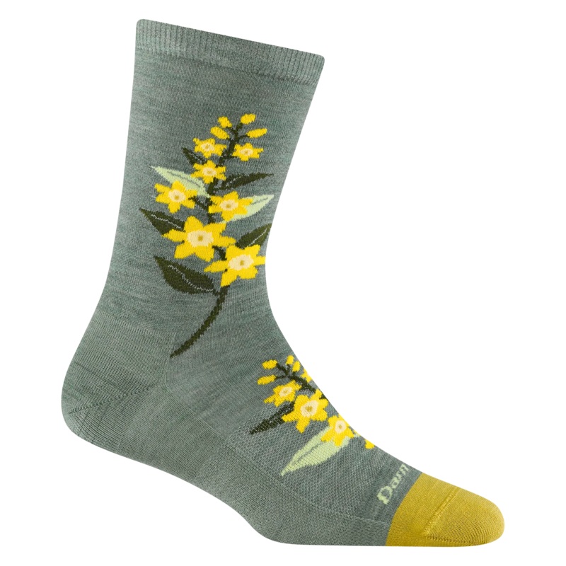 Women’s Blossom Crew Lightweight