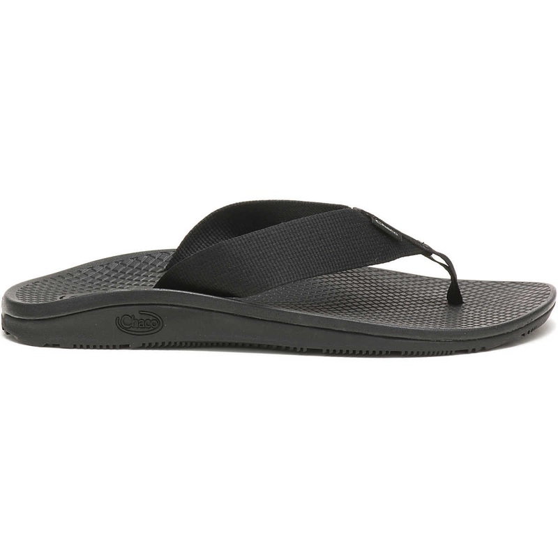 Women’s Classic Flip
