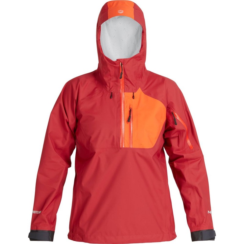 Women’s High Tide Splash Jacket