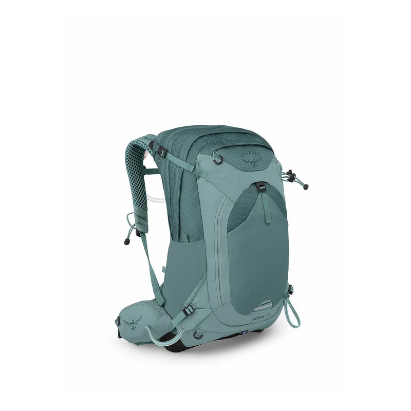 Women’s Mira 22