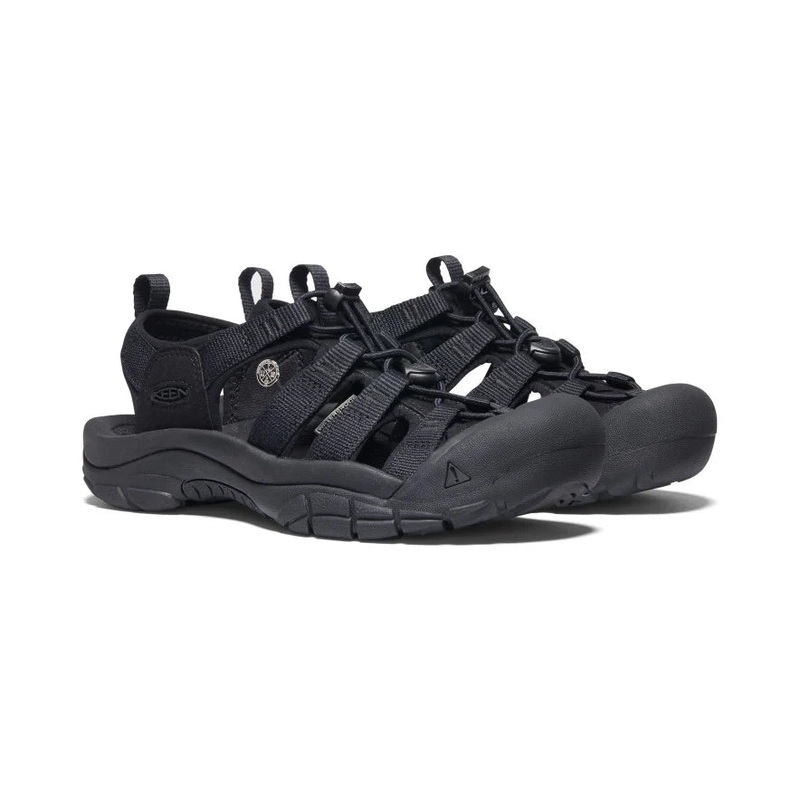 Women’s Newport H2