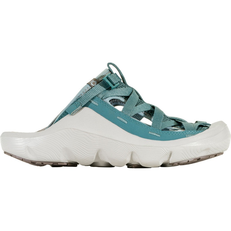 Women’s Whakata Ease
