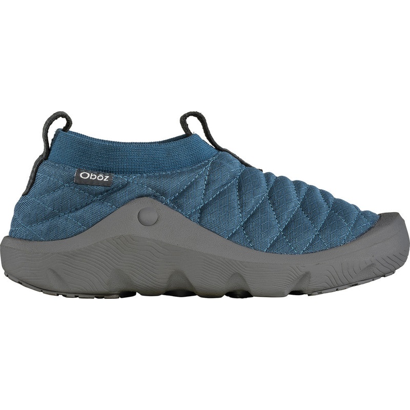 Women’s Whakata Puffy