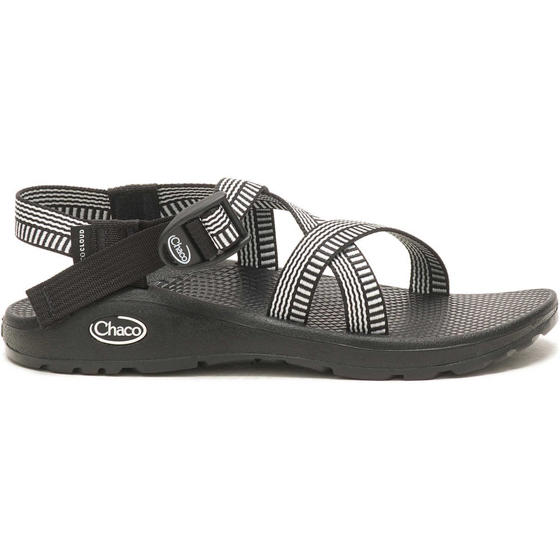 Women’s ZCloud
