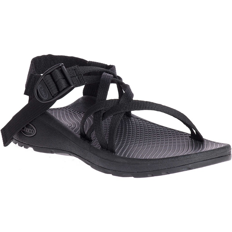 Women’s ZCloud X