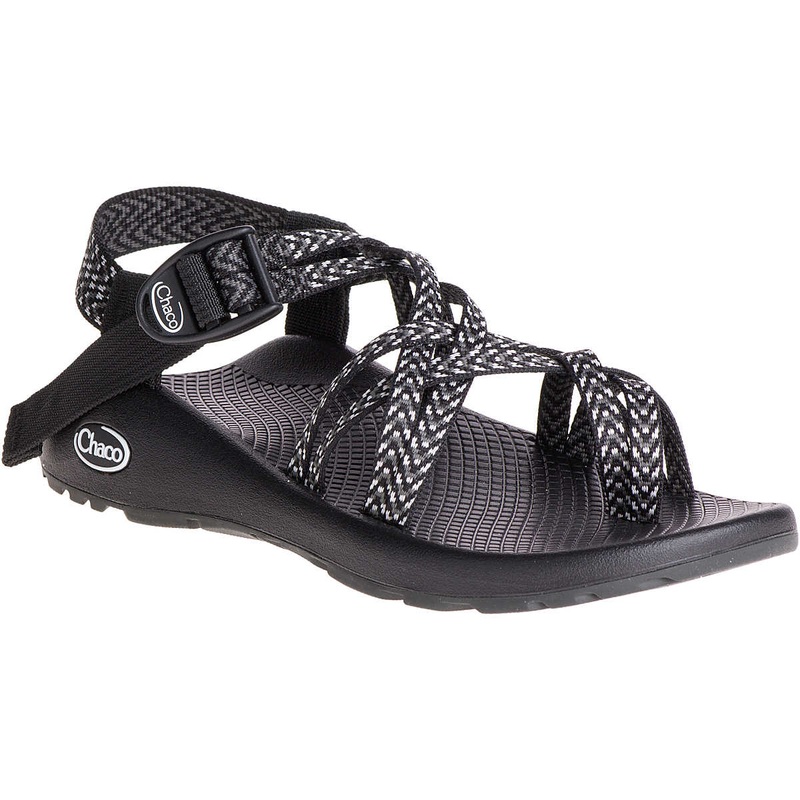 Women’s ZCloud X2
