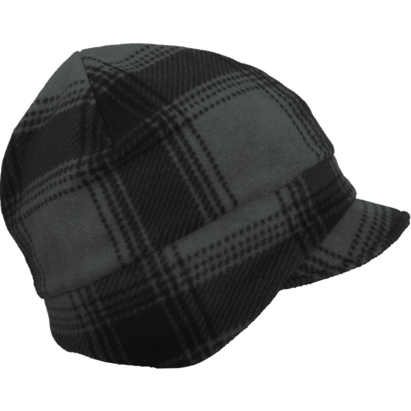 Adventure Beanie