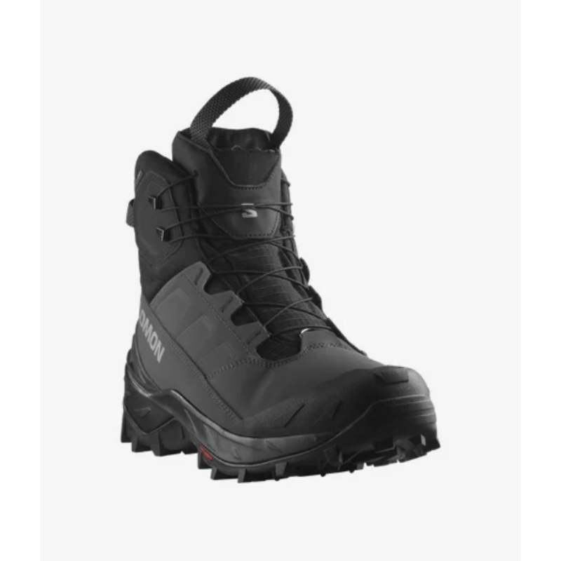 Crosstrak Powder Waterproof