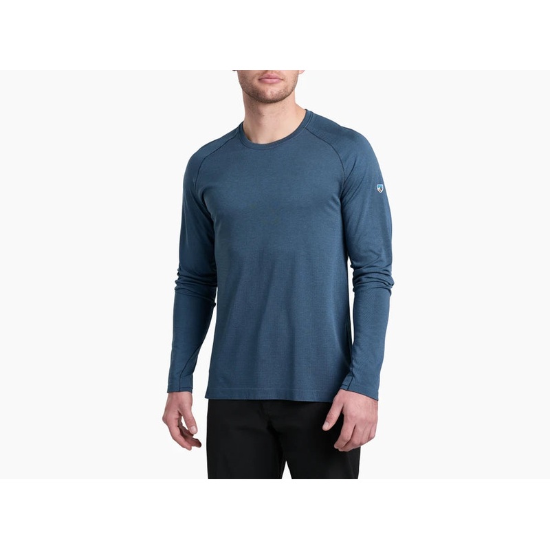 Eclipser Long Sleeve